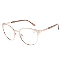 LV.MU.0939-5721-Armacao-Para-Oculos-de-Grau-Feminino-Chilli-Beans-Classicos-Polarizado-Dourado--3-