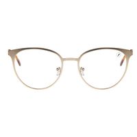 LV.MU.0939-5721-Armacao-Para-Oculos-de-Grau-Feminino-Chilli-Beans-Classicos-Polarizado-Dourado--4-