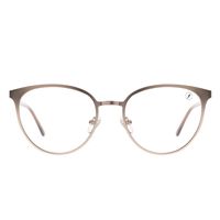 LV.MU.0939-5795-Armacao-Para-Oculos-de-Grau-Feminino-Chilli-Beans-Classicos-Polarizado-Rose--3-