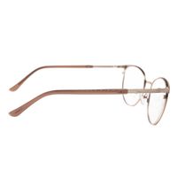 LV.MU.0939-5795-Armacao-Para-Oculos-de-Grau-Feminino-Chilli-Beans-Classicos-Polarizado-Rose--4-