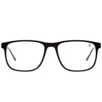 LV.MU.0602-0101-Armacao-Para-Oculos-De-Grau-Masculino-Chilli-Beans-Classicos-Multi-Preto-Polarizado--5-