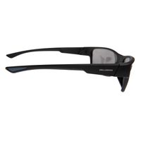 OC.ES.1474-2201-Oculos-de-Sol-Masculino-Chilli-Beans-Performance-Polarizado-Onix--1-
