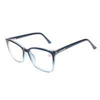 LV.IJ.0303-8308-Armacao-Para-Oculos-de-Grau-Feminino-Otica-Chilli-Beans-Classicos-Gatinho-Degrade-Azul--1-