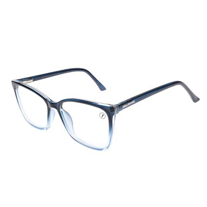 LV.IJ.0303-8308-Armacao-Para-Oculos-de-Grau-Feminino-Otica-Chilli-Beans-Classicos-Gatinho-Degrade-Azul--1-