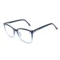 LV.IJ.0303-8308-Armacao-Para-Oculos-de-Grau-Feminino-Otica-Chilli-Beans-Classicos-Gatinho-Degrade-Azul--1-