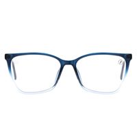 LV.IJ.0303-8308-Armacao-Para-Oculos-de-Grau-Feminino-Otica-Chilli-Beans-Classicos-Gatinho-Degrade-Azul--2-