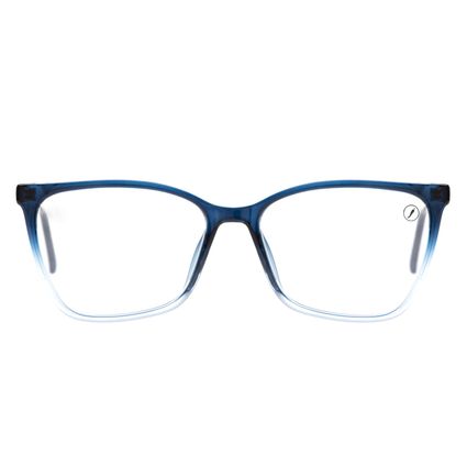 LV.IJ.0303-8308-Armacao-Para-Oculos-de-Grau-Feminino-Otica-Chilli-Beans-Classicos-Gatinho-Degrade-Azul--2-