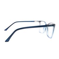 LV.IJ.0303-8308-Armacao-Para-Oculos-de-Grau-Feminino-Otica-Chilli-Beans-Classicos-Gatinho-Degrade-Azul--3-