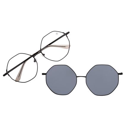 LV.MU.1043-0401-Armacao-Para-Oculos-de-Grau-Feminino-Chilli-Beans-Multi-Polarizado-Preto--4-