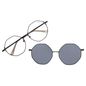 LV.MU.1043-0401-Armacao-Para-Oculos-de-Grau-Feminino-Chilli-Beans-Multi-Polarizado-Preto--4-
