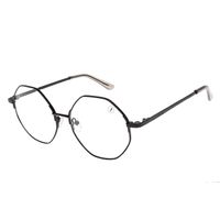 LV.MU.1043-0401-Armacao-Para-Oculos-de-Grau-Feminino-Chilli-Beans-Multi-Polarizado-Preto--5-