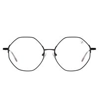 LV.MU.1043-0401-Armacao-Para-Oculos-de-Grau-Feminino-Chilli-Beans-Multi-Polarizado-Preto--2-