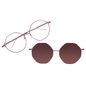 LV.MU.1043-5795-Armacao-Para-Oculos-de-Grau-Feminino-Chilli-Beans-Multi-Polarizado-Rosa--3-