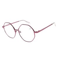 LV.MU.1043-5795-Armacao-Para-Oculos-de-Grau-Feminino-Chilli-Beans-Multi-Polarizado-Rosa--4-