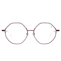 LV.MU.1043-5795-Armacao-Para-Oculos-de-Grau-Feminino-Chilli-Beans-Multi-Polarizado-Rosa--1-