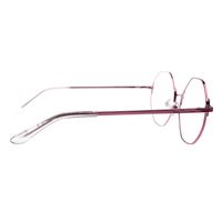LV.MU.1043-5795-Armacao-Para-Oculos-de-Grau-Feminino-Chilli-Beans-Multi-Polarizado-Rosa--2-