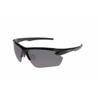 OC.ES.1463-0101-Oculos-de-Sol-Unissex-Chilli-Beans-Lentes-Flutuante-Preto--2-