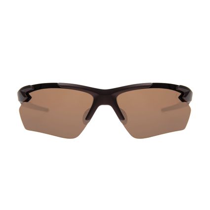 OC.ES.1463-0202-Oculos-de-Sol-Unissex-Chilli-Beans-Lentes-Flutuante-Marrom--1-