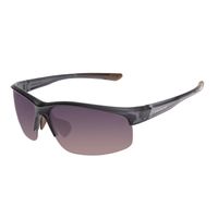 OC.ES.1464-2036-Oculos-de-Sol-Masculino-Chilli-Beans-Polarizado-New-Sport-Cinza--2-