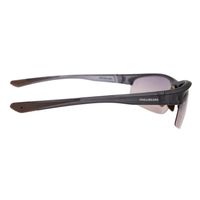 OC.ES.1464-2036-Oculos-de-Sol-Masculino-Chilli-Beans-Polarizado-New-Sport-Cinza--1-