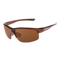 OC.ES.1464-0202-Oculos-de-Sol-Masculino-Chilli-Beans-Polarizado-New-Sport-Marrom--2-