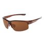 OC.ES.1464-0202-Oculos-de-Sol-Masculino-Chilli-Beans-Polarizado-New-Sport-Marrom--2-