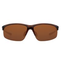 OC.ES.1464-0202-Oculos-de-Sol-Masculino-Chilli-Beans-Polarizado-New-Sport-Marrom--3-