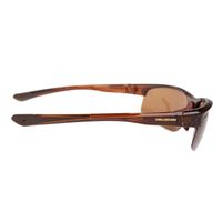 OC.ES.1464-0202-Oculos-de-Sol-Masculino-Chilli-Beans-Polarizado-New-Sport-Marrom--1-