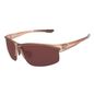 OC.ES.1464-9595-Oculos-de-Sol-Masculino-Chilli-Beans-Polarizado-New-Sport-Rose--2-