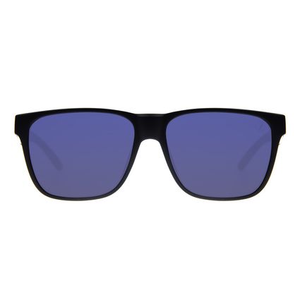 OC.CL.4337-0808-Oculos-de-Sol-Masculino-Chilli-Beans-Quadrado-Azul-Casual---1-