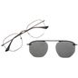 LV.MU.1054-0122-Armacao-Para-Oculos-de-Grau-Masculino-Chilli-Beans-Multi-Polarizado-Onix--5-