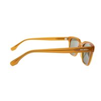 OC.CL.4465-1503-Oculos-de-Sol-Masculino-Chilli-Beans-Polarizado-AC-Bossa-Nova-Caramelo--1-