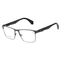 LV.MT.0824-2202.Armacao-Para-Oculos-de-Grau-Masculino-Kopenhagen-Quadrado-Onix--2-