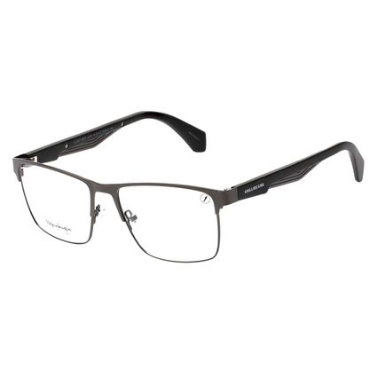 LV.MT.0824-2202.Armacao-Para-Oculos-de-Grau-Masculino-Kopenhagen-Quadrado-Onix--2-