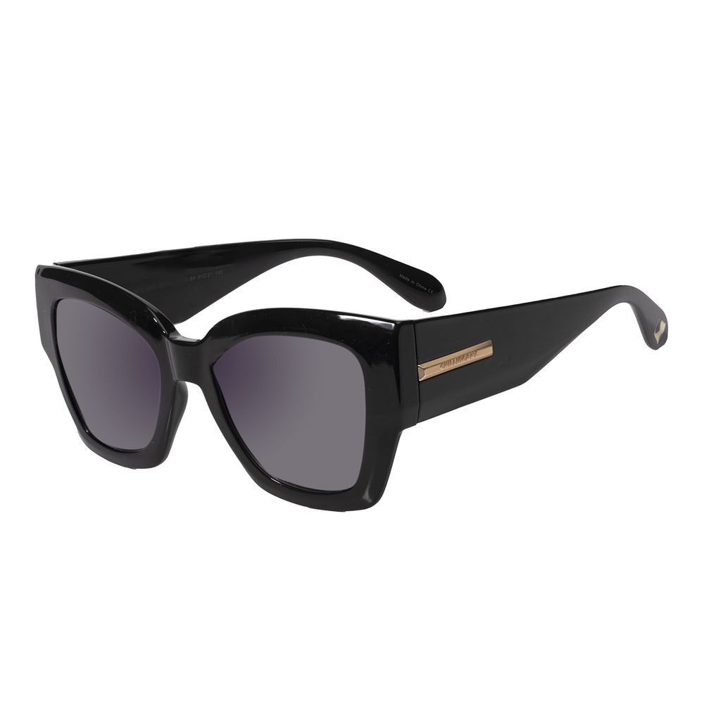 OC.CL.4512-2001Oculos-de-Sol-Feminino-Kopenhagen-Nha-Benta-Degrade-Preto-Polarizado--1-
