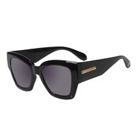 OC.CL.4512-2001Oculos-de-Sol-Feminino-Kopenhagen-Nha-Benta-Degrade-Preto-Polarizado--1-