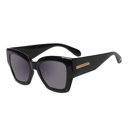 OC.CL.4512-2001Oculos-de-Sol-Feminino-Kopenhagen-Nha-Benta-Degrade-Preto-Polarizado--1-