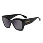 OC.CL.4512-2001Oculos-de-Sol-Feminino-Kopenhagen-Nha-Benta-Degrade-Preto-Polarizado--1-