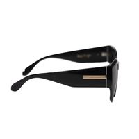 OC.CL.4512-2001Oculos-de-Sol-Feminino-Kopenhagen-Nha-Benta-Degrade-Preto-Polarizado--2-