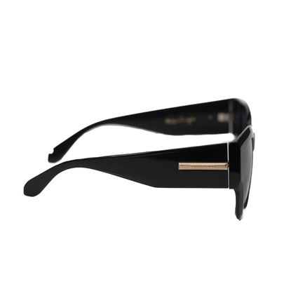 OC.CL.4512-2001Oculos-de-Sol-Feminino-Kopenhagen-Nha-Benta-Degrade-Preto-Polarizado--2-