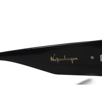 OC.CL.4512-2001Oculos-de-Sol-Feminino-Kopenhagen-Nha-Benta-Degrade-Preto-Polarizado--3-