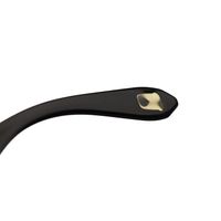 OC.CL.4512-2001Oculos-de-Sol-Feminino-Kopenhagen-Nha-Benta-Degrade-Preto-Polarizado--4-