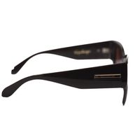 OC.CL.4512-5702Oculos-de-Sol-Feminino-Kopenhagen-Nha-Benta-Degrade-Marrom-Polarizado--2-