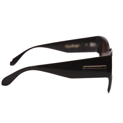 OC.CL.4512-5702Oculos-de-Sol-Feminino-Kopenhagen-Nha-Benta-Degrade-Marrom-Polarizado--2-