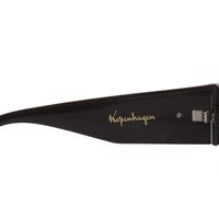 OC.CL.4512-5702Oculos-de-Sol-Feminino-Kopenhagen-Nha-Benta-Degrade-Marrom-Polarizado--3-