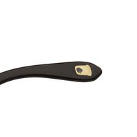 OC.CL.4512-5702Oculos-de-Sol-Feminino-Kopenhagen-Nha-Benta-Degrade-Marrom-Polarizado--4-