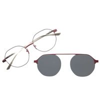 LV.MU.1074-0116-Armacao-Para-Oculos-De-Grau-Masculino-Chilli-Beans-Redondo-Multi-Vermelho--1-