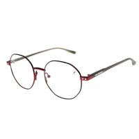 LV.MU.1074-0116-Armacao-Para-Oculos-De-Grau-Masculino-Chilli-Beans-Redondo-Multi-Vermelho--2-