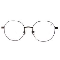 LV.MU.1074-5702-Armacao-Para-Oculos-De-Grau-Masculino-Chilli-Beans-Redondo-Multi-Marrom--3-