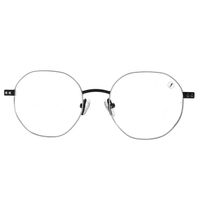 LV.MU.1074-2001-Armacao-Para-Oculos-De-Grau-Masculino-Chilli-Beans-Redondo-Multi-Degrade--4-